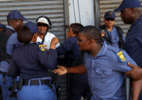 policia-pede-proibicao-a-marchas-anti-imigracao-apos-morte-na-africa-do-sul
