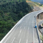 alta-do-diesel-pode-levar-a-pedido-de-reequilibrio-em-2027,-diz-diretor-da-motiva