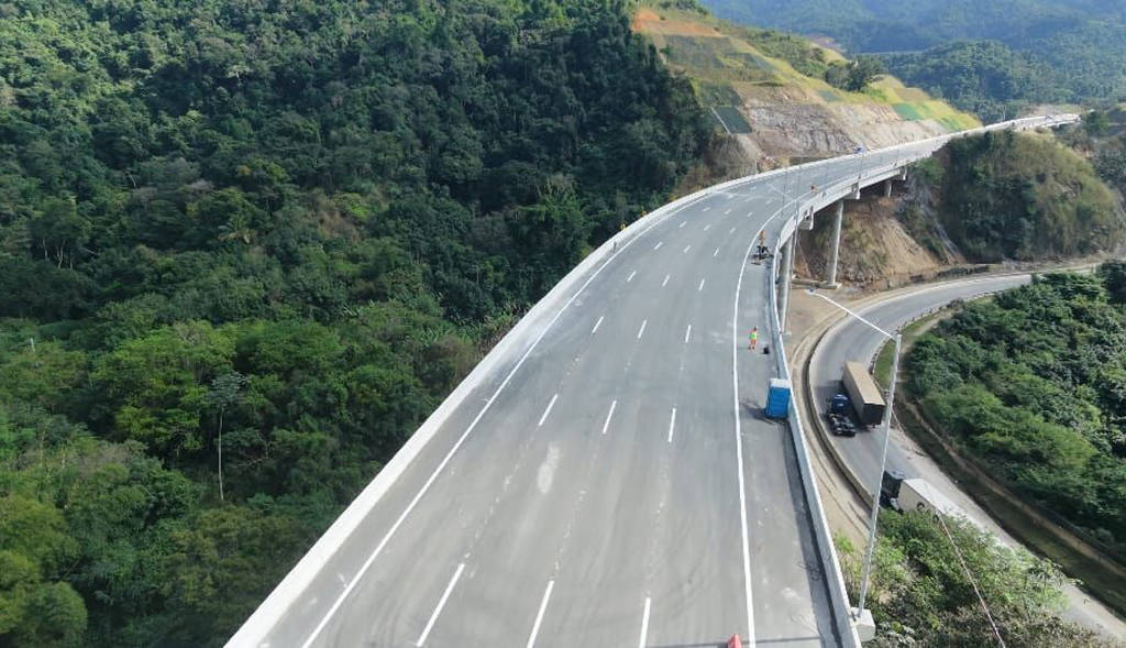 alta-do-diesel-pode-levar-a-pedido-de-reequilibrio-em-2027,-diz-diretor-da-motiva