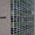 credito-fora-da-meta-fiscal-cresce-e-reduz-transparencia-das-contas,-diz-ifi