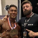 mr-olympia-2026:-peso-de-ramon-despencou-de-maneira-imprevista,-diz-pacholok