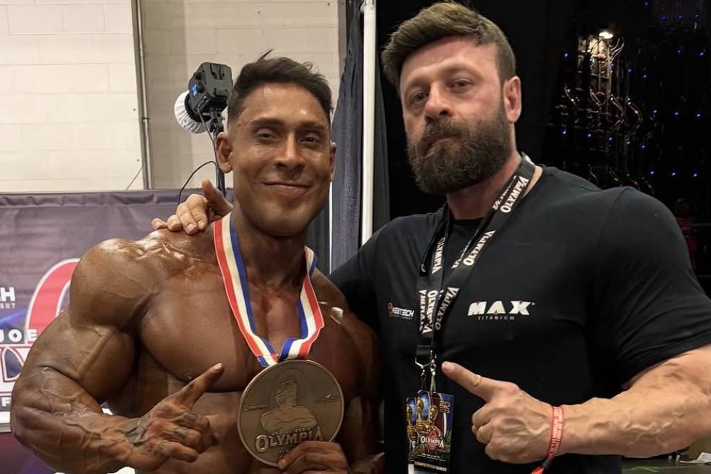 mr-olympia-2026:-peso-de-ramon-despencou-de-maneira-imprevista,-diz-pacholok