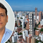 desaparicion-de-jorge-agudelo-en-barranquilla:-investigan-presuntas-deudas-millonarias-y-ofrecen-$50-millones-para-encontrarlo