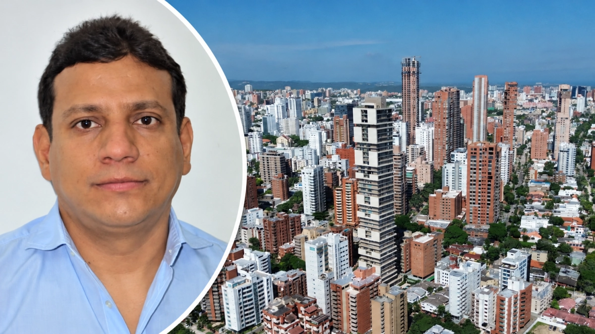 desaparicion-de-jorge-agudelo-en-barranquilla:-investigan-presuntas-deudas-millonarias-y-ofrecen-$50-millones-para-encontrarlo