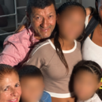 un-donante-anonimo-entrego-$-75-millones-a-una-fundacion-y-cumplio-el-sueno-de-una-familia-que-perdio-su-casa-en-el-terremoto-en-armenia