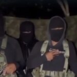 video-de-encapuchados-que-lanzan-amenazas-de-muerte-en-una-supuesta-‘limpieza-social’-genera-alerta-en-popayan-y-corredores-viales-del-cauca