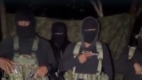 video-de-encapuchados-que-lanzan-amenazas-de-muerte-en-una-supuesta-‘limpieza-social’-genera-alerta-en-popayan-y-corredores-viales-del-cauca