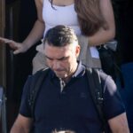 aliados-de-flavio-bolsonaro-se-desmarcan-de-denuncias-de-fraude-del-excandidato:-“hay-que-respetar-el-resultado-de-las-urnas”