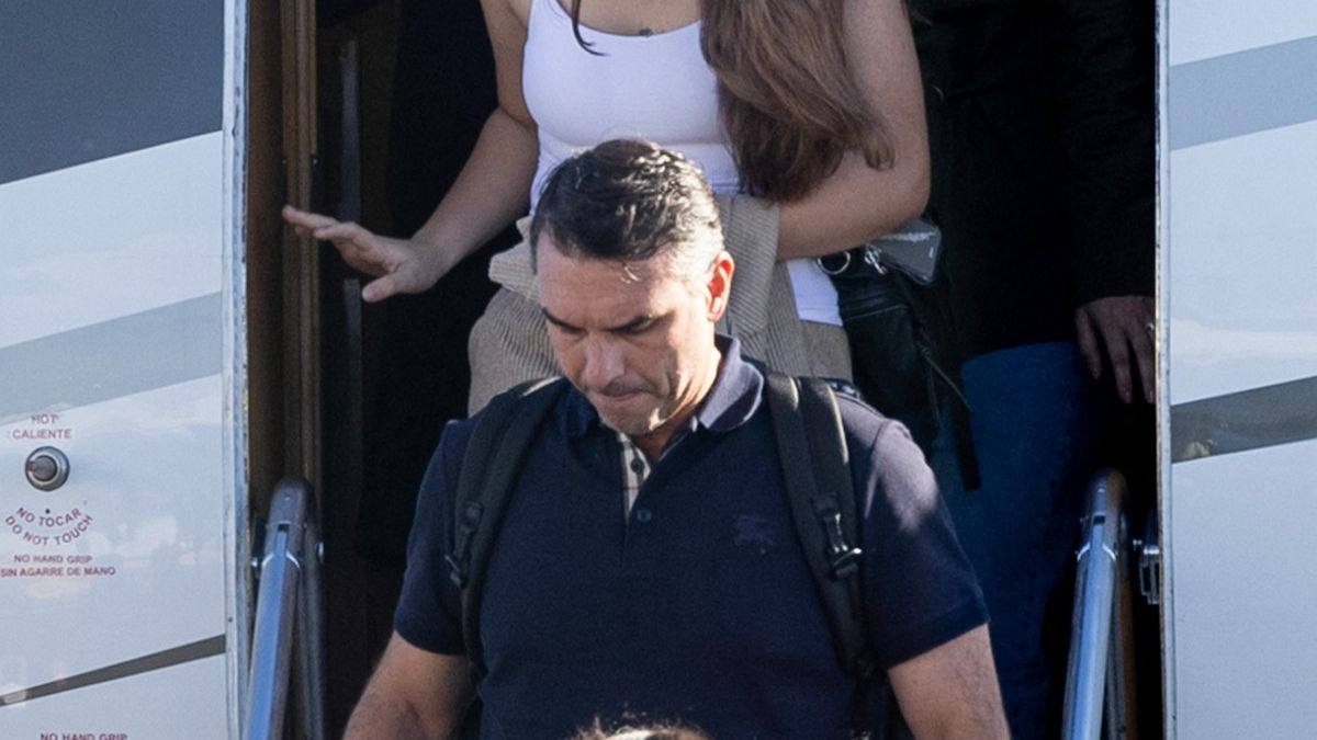 aliados-de-flavio-bolsonaro-se-desmarcan-de-denuncias-de-fraude-del-excandidato:-“hay-que-respetar-el-resultado-de-las-urnas”