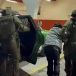 ciudadano-boliviano-fue-detenido-junto-a-otros-dos-sujetos-investigados-por-robos-en-la-serena
