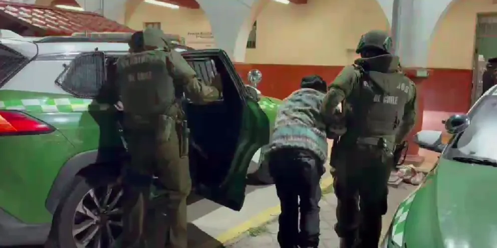 ciudadano-boliviano-fue-detenido-junto-a-otros-dos-sujetos-investigados-por-robos-en-la-serena