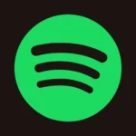 estudio-u.-de-chile:-que-hace-que-una-cancion-triunfe-en-spotify