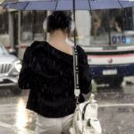 lluvias,-tormentas-y-calor-en-uruguay:-que-dia-se-complica-el-tiempo-y-cuando-mejora,-segun-tres-meteorologos