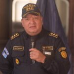 ¿cuanto-tiempo-estuvo-david-custodio-boteo-como-director-de-la-policia-nacional-civil?