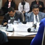 congreso-oficializa-lista-de-31-aspirantes-a-relator-contra-la-tortura-que-siguen-en-el-proceso