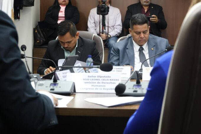 congreso-oficializa-lista-de-31-aspirantes-a-relator-contra-la-tortura-que-siguen-en-el-proceso