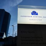banco-central-europeo-mantiene-tasas-de-interes-y-advierte-sobre-riesgos-inflacionarios-por-encarecimiento-de-energia