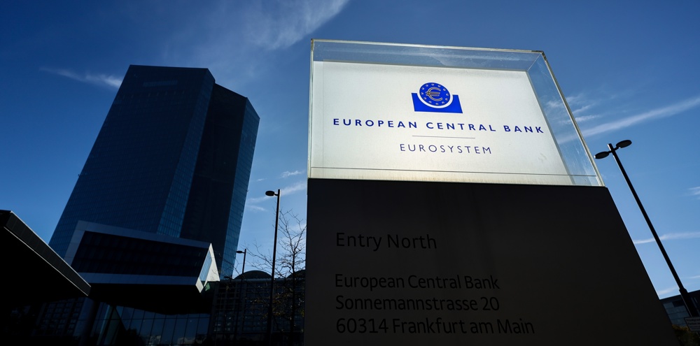 banco-central-europeo-mantiene-tasas-de-interes-y-advierte-sobre-riesgos-inflacionarios-por-encarecimiento-de-energia