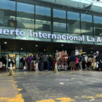 ¿viajas-a-estados-unidos?-esta-es-la-nueva-declaracion-que-deberas-firmar-desde-el-3-de-noviembre