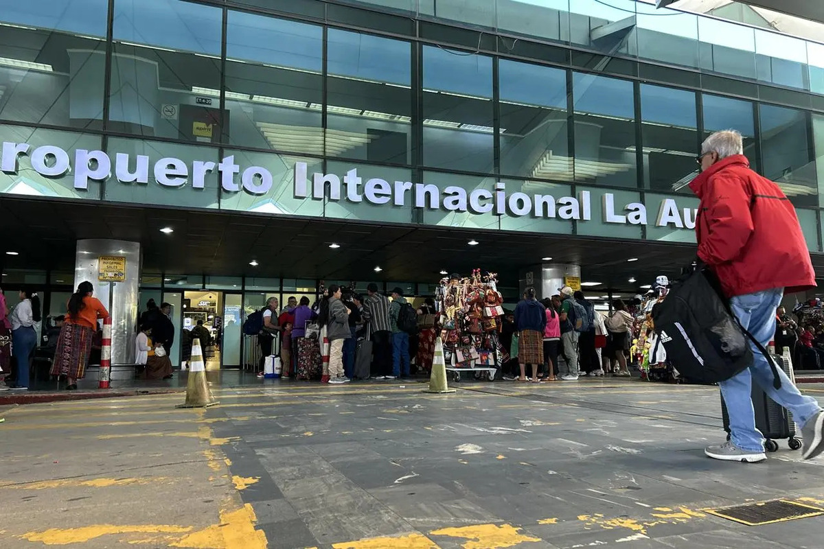 ¿viajas-a-estados-unidos?-esta-es-la-nueva-declaracion-que-deberas-firmar-desde-el-3-de-noviembre