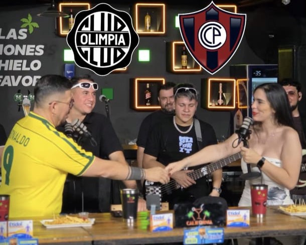 (video)-¡asados,-tortillas-y-panchos-ya-apostaron-los-famosos-por-el-clasico!