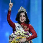 ¡estrenaran-documental-sobre-cocinadas-en-el-miss-universo!