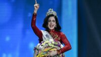 ¡estrenaran-documental-sobre-cocinadas-en-el-miss-universo!