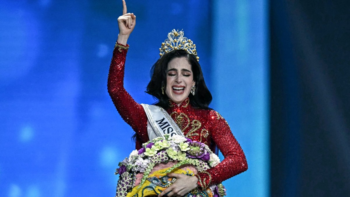 ¡estrenaran-documental-sobre-cocinadas-en-el-miss-universo!