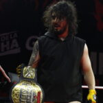 ¡tyler-navarro-se-convierte-en-el-primer-luchador-paraguayo-en-competir-en-costa-rica!