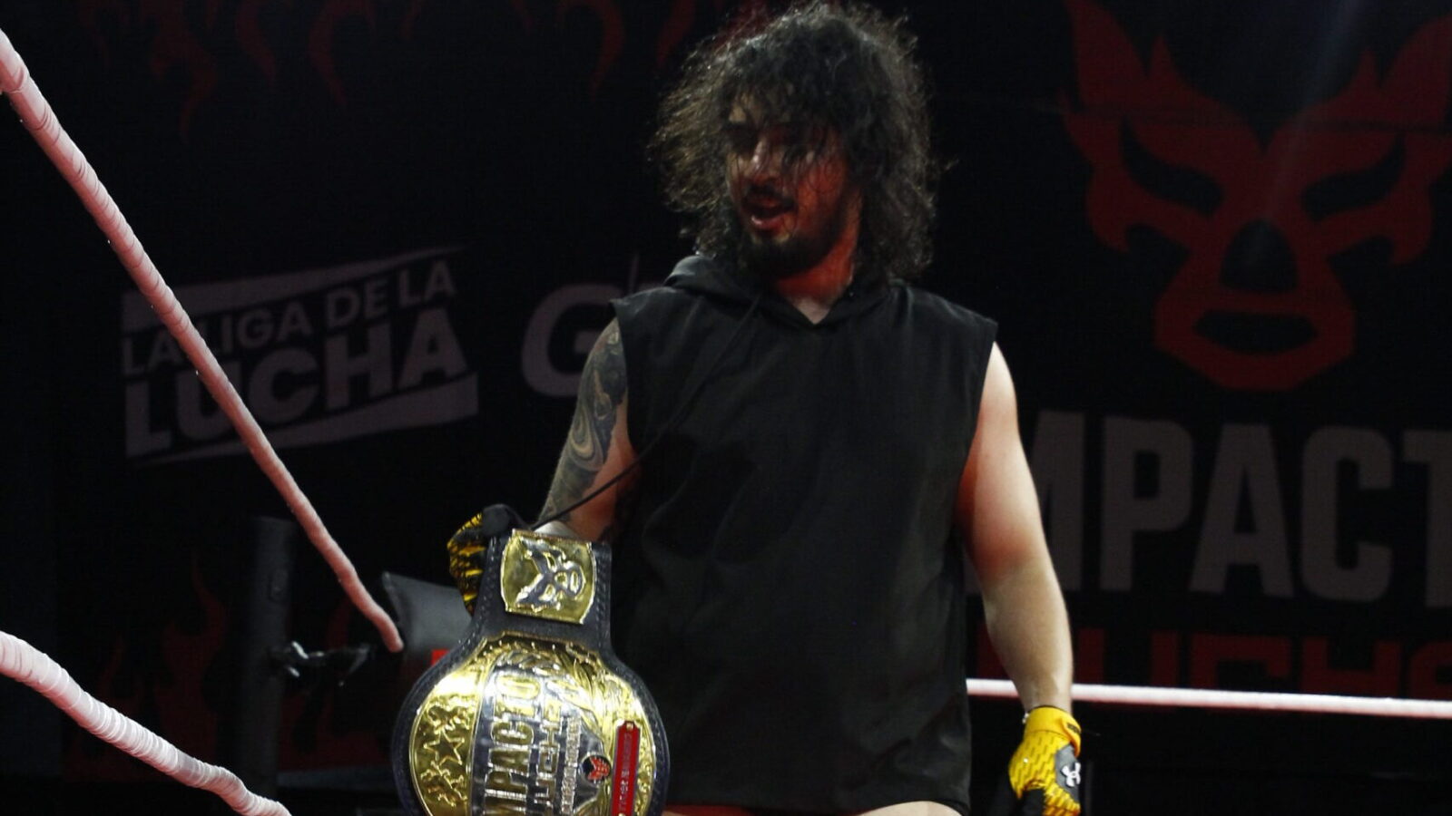 ¡tyler-navarro-se-convierte-en-el-primer-luchador-paraguayo-en-competir-en-costa-rica!