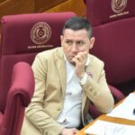 ¡”chaquenito”-he’i-que-ya-no-esta-interesado-en-politica-y-quiere-ser-farandulero!