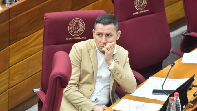 ¡”chaquenito”-he’i-que-ya-no-esta-interesado-en-politica-y-quiere-ser-farandulero!