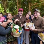 113-familias-de-misiones-oguerekoma-casa-propia