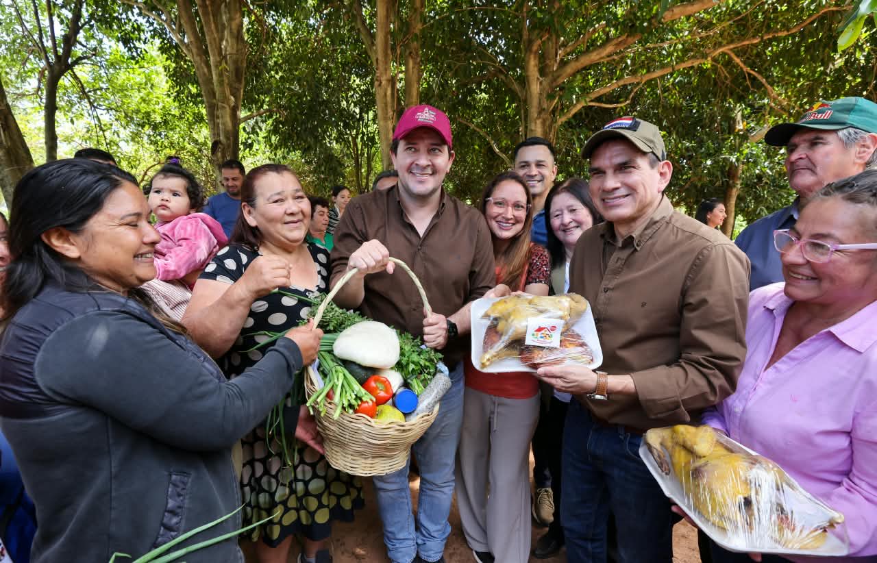 113-familias-de-misiones-oguerekoma-casa-propia