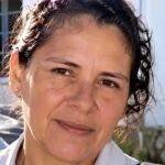 corrientes-teacher-nancy-godoy-found-dead-in-suspected-femicide