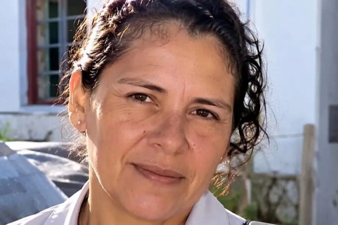 corrientes-teacher-nancy-godoy-found-dead-in-suspected-femicide