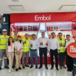 embol-destaca-su-contribucion-al-desarrollo-productivo,-economico-y-social-de-bolivia
