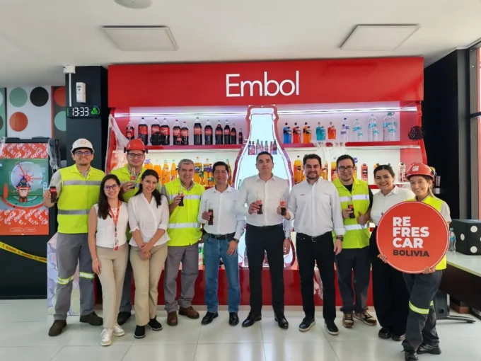 embol-destaca-su-contribucion-al-desarrollo-productivo,-economico-y-social-de-bolivia