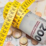que-provincias-lideran-el-ranking-fiscal-completo-con-superavit-y-cuales-ocupan-los-ultimos-puestos-con-deficit