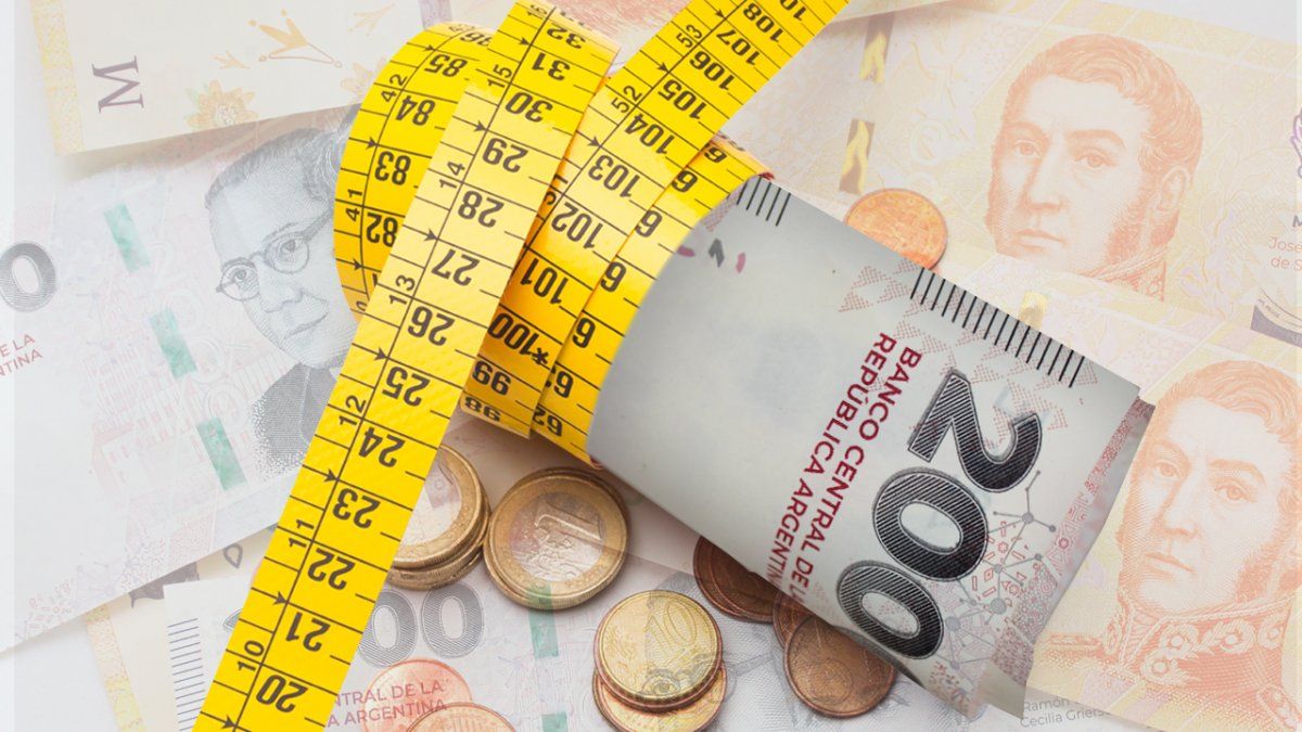 que-provincias-lideran-el-ranking-fiscal-completo-con-superavit-y-cuales-ocupan-los-ultimos-puestos-con-deficit