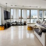 se-vende-el-triplex-de-ricardo-fort-en-belgrano:-cuanto-cuesta-y-como-es-por-dentro
