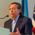 los-dos-escenarios-de-dante-sica-para-2027:-70%-de-chances-de-crecimiento-y-30%-de-probabilidad-de-caida-del-pbi