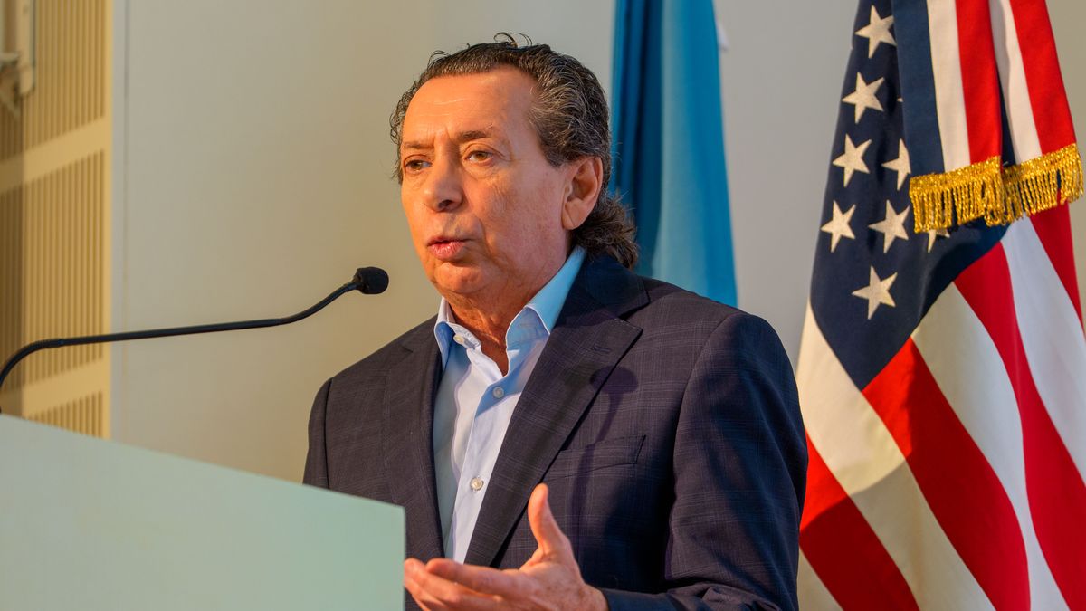 los-dos-escenarios-de-dante-sica-para-2027:-70%-de-chances-de-crecimiento-y-30%-de-probabilidad-de-caida-del-pbi