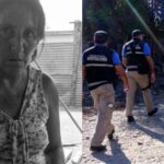 conmocion:-identifican-el-cuerpo-de-isabel-veronica-galban