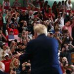 en-direct,-midterms-2026 :-la-croissance-accelere-a 3,4 %,-l’inflation-grimpe a-3,6 %,-a-quelques-jours-des-elections-de-mi-mandat-aux-etats-unis