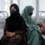en-afghanistan,-la-crise-humanitaire-s’aggrave-sous-l’effet-de-la-politique-des-talibans-et-faute-de-financements :-« nous-sommes-livres-a-nous-memes »