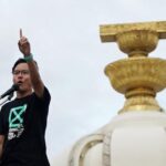 en-thailande,-le-combat-solitaire-du-lanceur-d’alerte-yingcheep-atchanont-contre-la-fraude-electorale