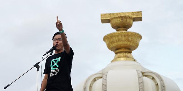 en-thailande,-le-combat-solitaire-du-lanceur-d’alerte-yingcheep-atchanont-contre-la-fraude-electorale