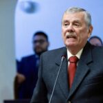 denuncian-constitucionalmente-a-rospigliosi-por-presionar-a-jueces-que-inaplicaron-leyes-de-impunidad