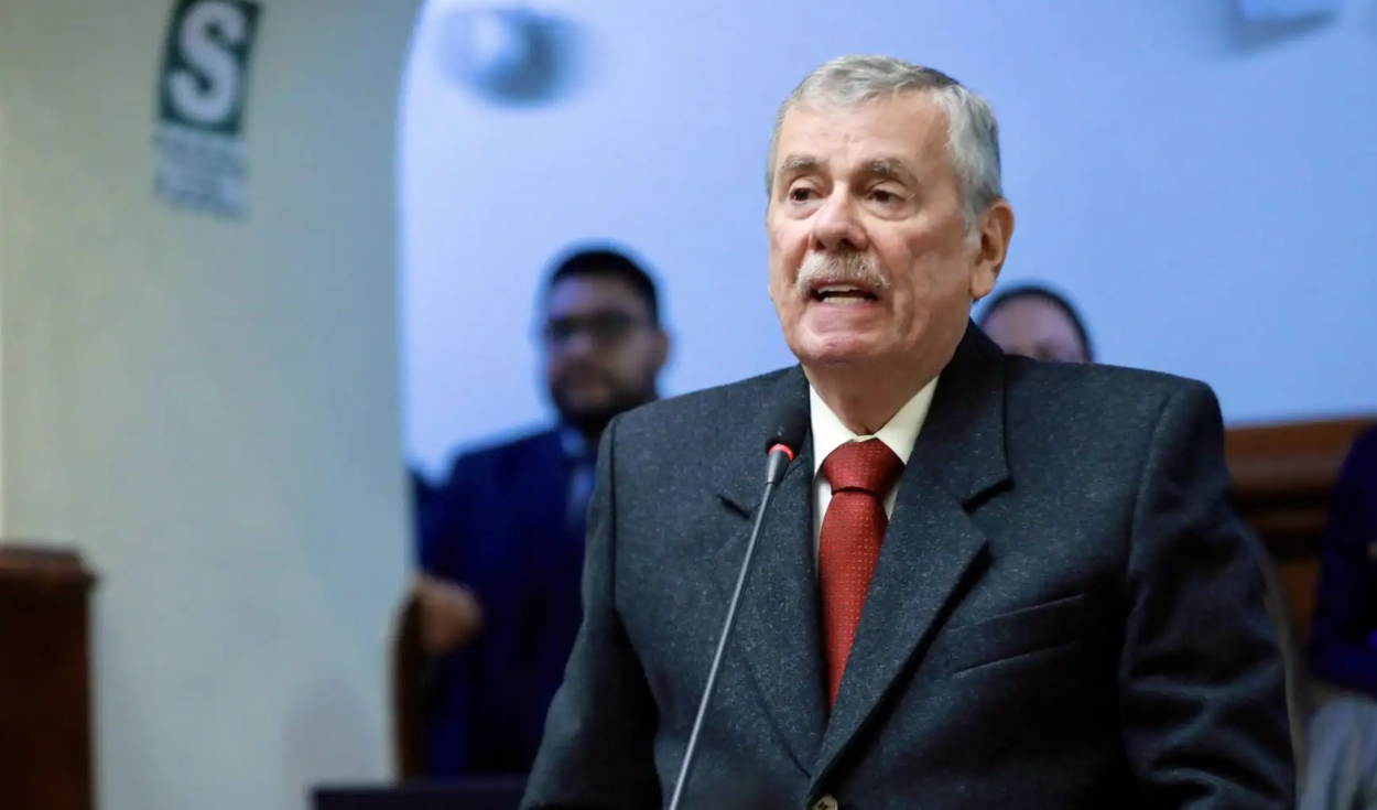 denuncian-constitucionalmente-a-rospigliosi-por-presionar-a-jueces-que-inaplicaron-leyes-de-impunidad